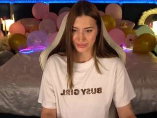 miacarters