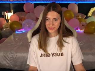 miacarters