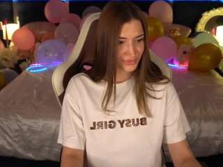 miacarters