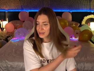miacarters