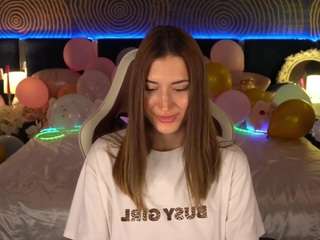 MiaCarters