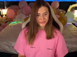 miacarters