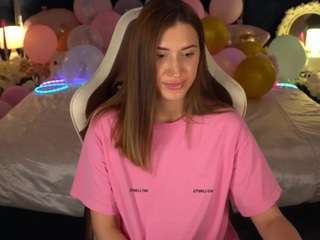MiaCarters