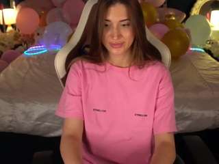 miacarters