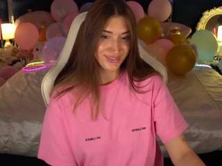 miacarters