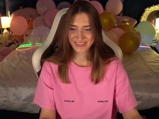miacarters