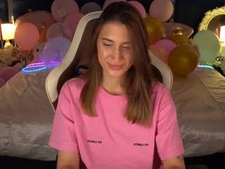 miacarters