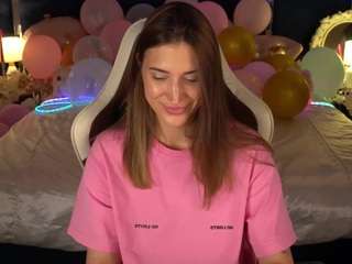miacarters