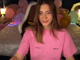 miacarters