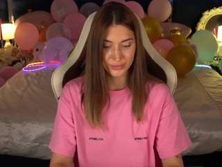 miacarters