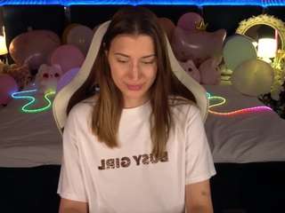 miacarters
