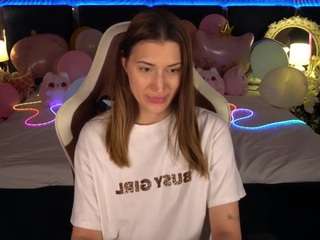 miacarters