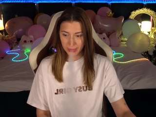 miacarters