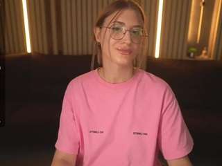 miacarters