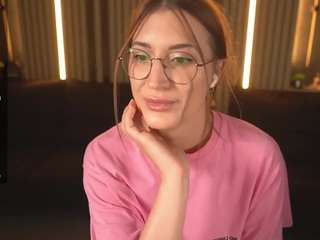 miacarters