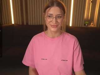 miacarters
