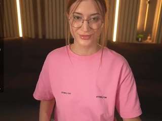 miacarters