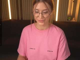 MiaCarters live webcam show