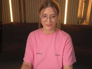 miacarters