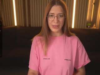 miacarters