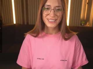 MiaCarters live webcam show