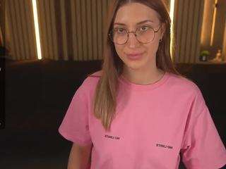 miacarters