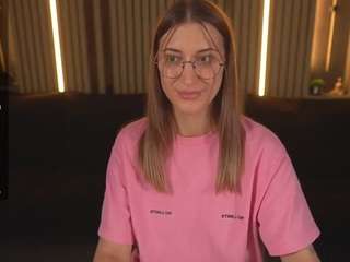 miacarters