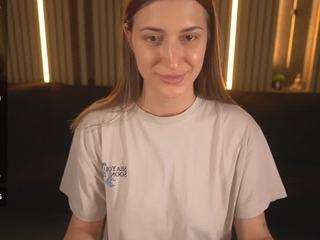 miacarters