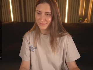 miacarters