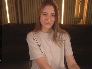 miacarters