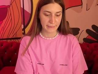 miacarters