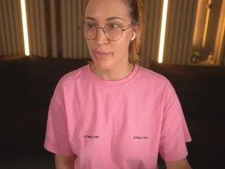 miacarters