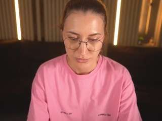 miacarters
