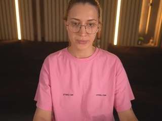 miacarters