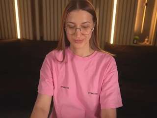 miacarters