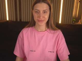 MiaCarters