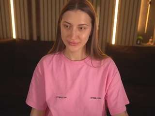 miacarters