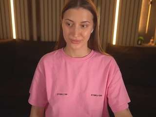 miacarters