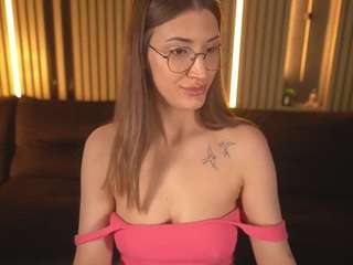 miacarters