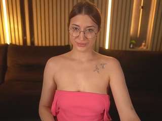 miacarters