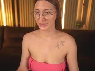 miacarters