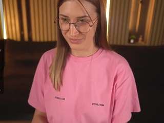 miacarters