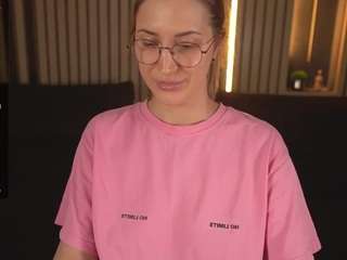 miacarters