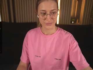 miacarters