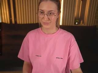 miacarters