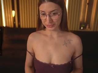 miacarters