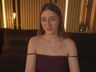 miacarters