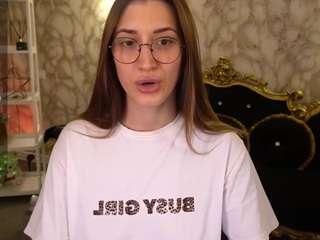 miacarters