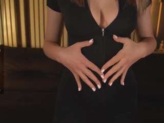 miacarters