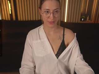 miacarters